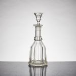 1269 1278 CARAFE